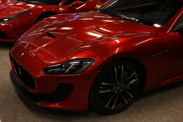 WinWindsor Casino App Android/iOS