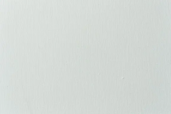 WinWindsor Casino Supporto